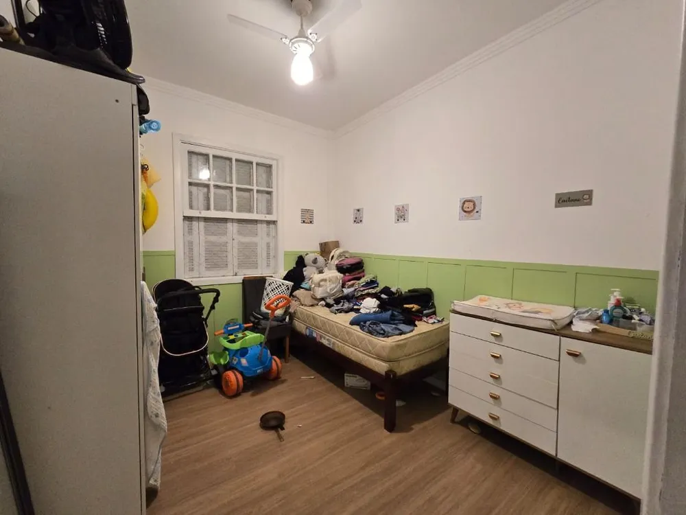 Apartamento, 2 quartos, 72 m² - Foto 5