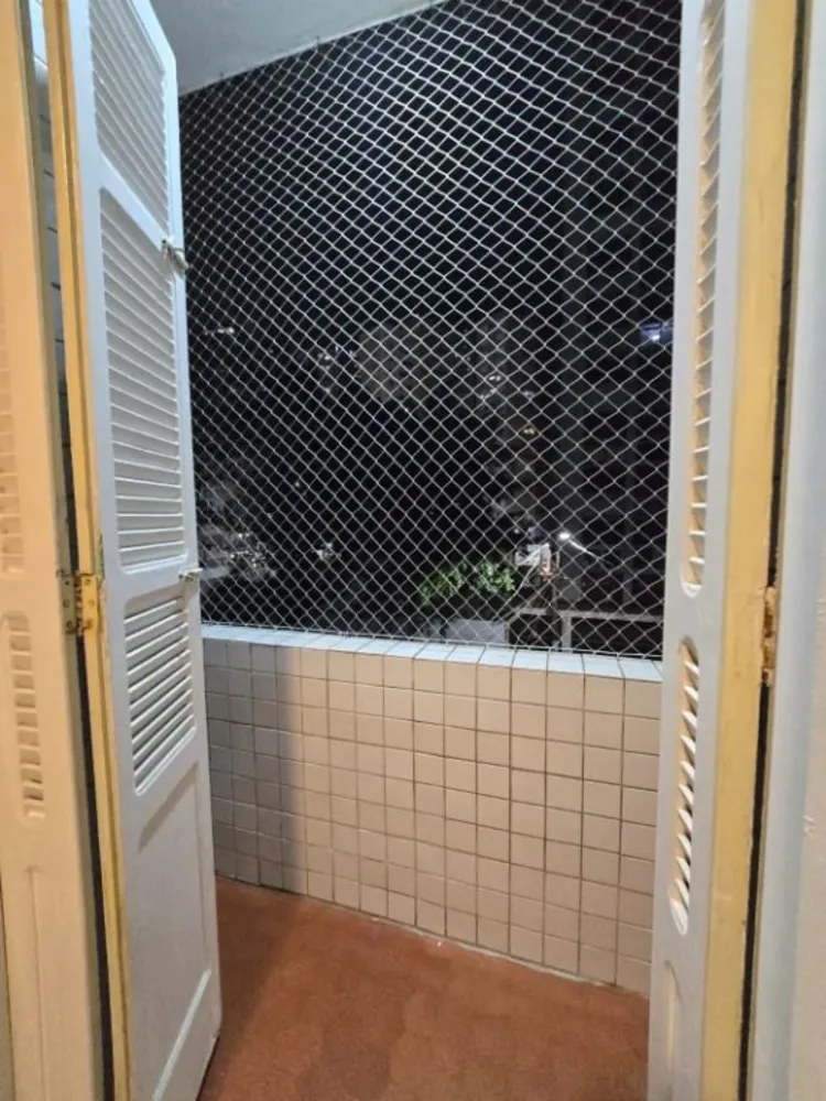 Apartamento, 2 quartos, 72 m² - Foto 9