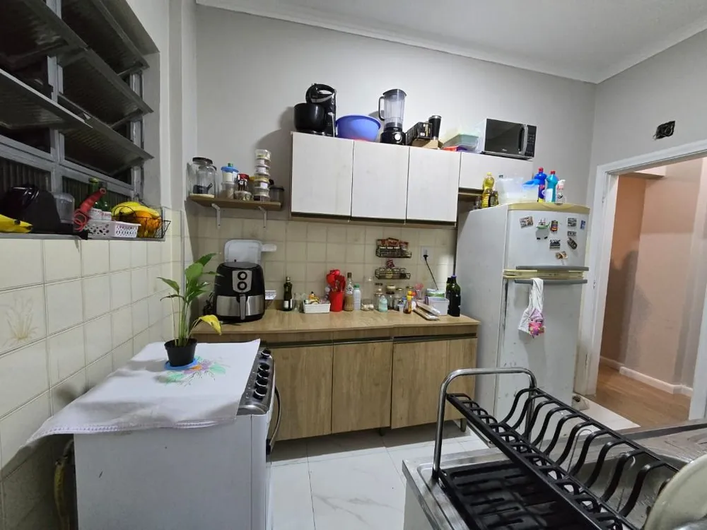 Apartamento, 2 quartos, 72 m² - Foto 6