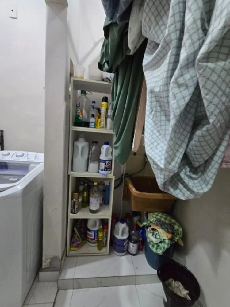 Apartamento, 2 quartos, 72 m² - Foto 8
