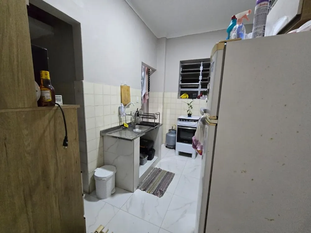 Apartamento, 2 quartos, 72 m² - Foto 1