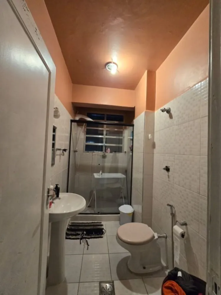 Apartamento, 2 quartos, 72 m² - Foto 11