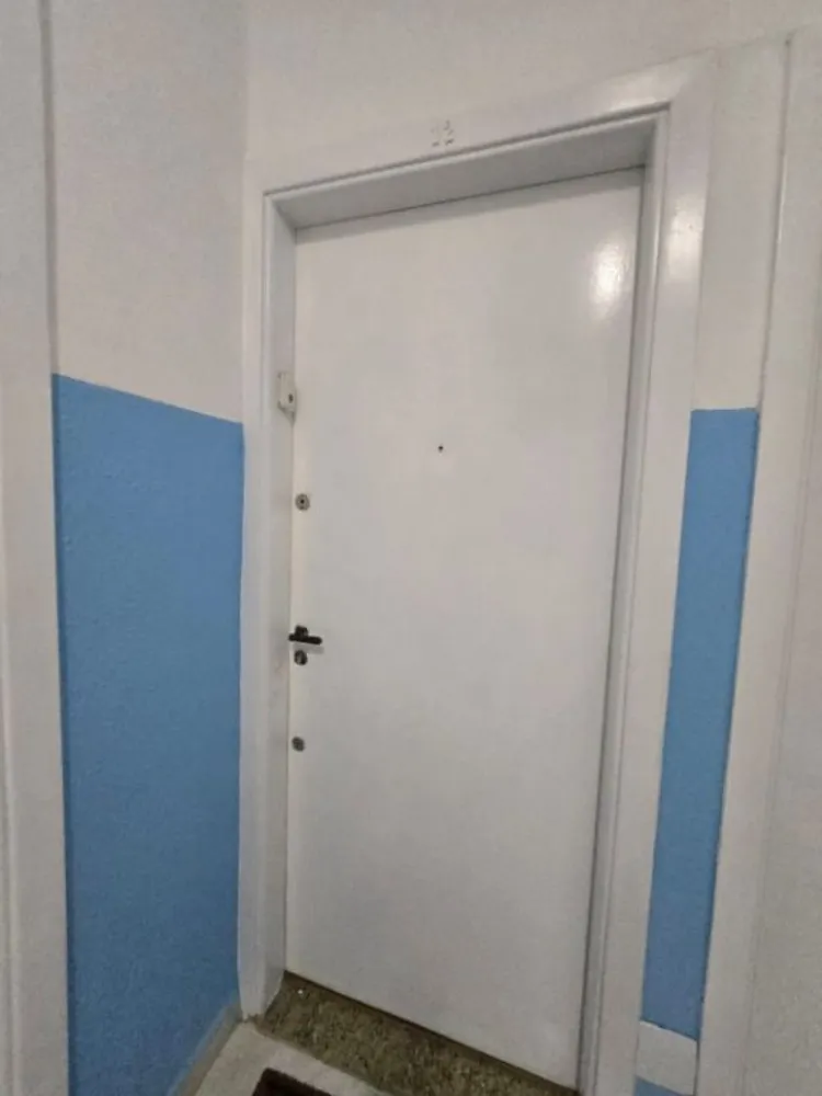 Apartamento, 2 quartos, 72 m² - Foto 7