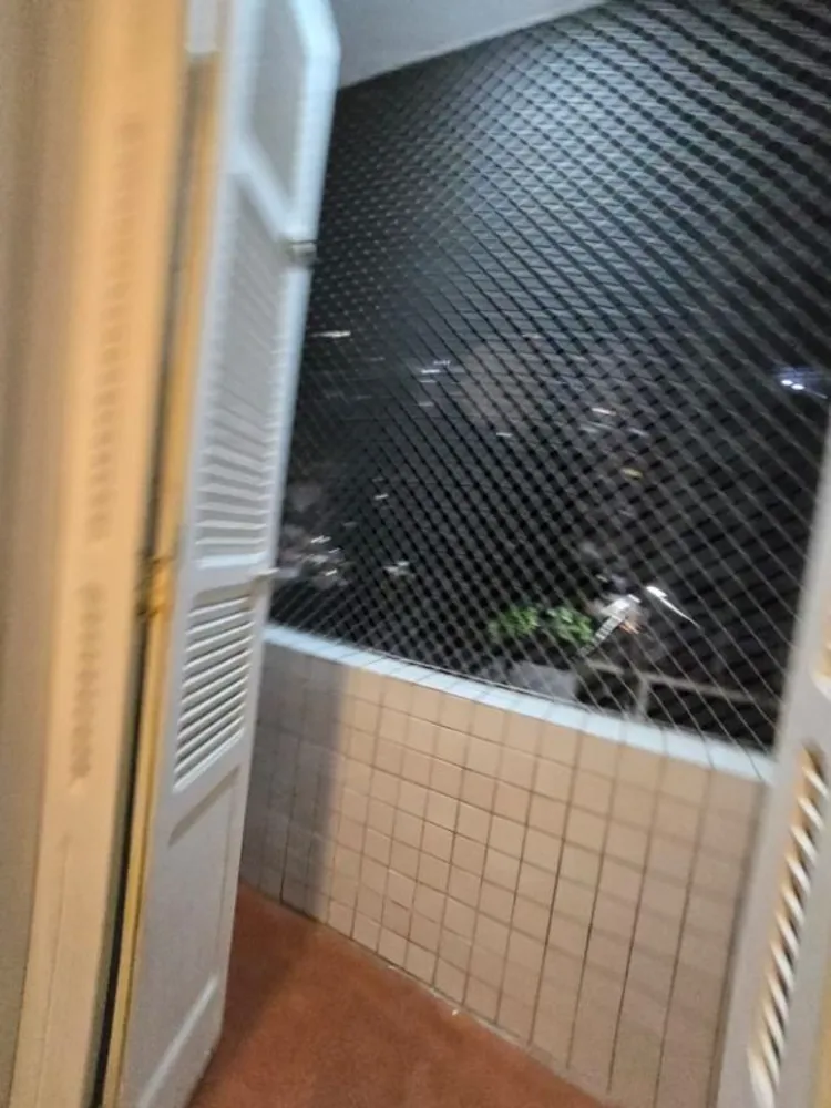 Apartamento, 2 quartos, 72 m² - Foto 10