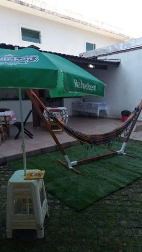 Sobrado, 2 quartos, 100 m² - Foto 4