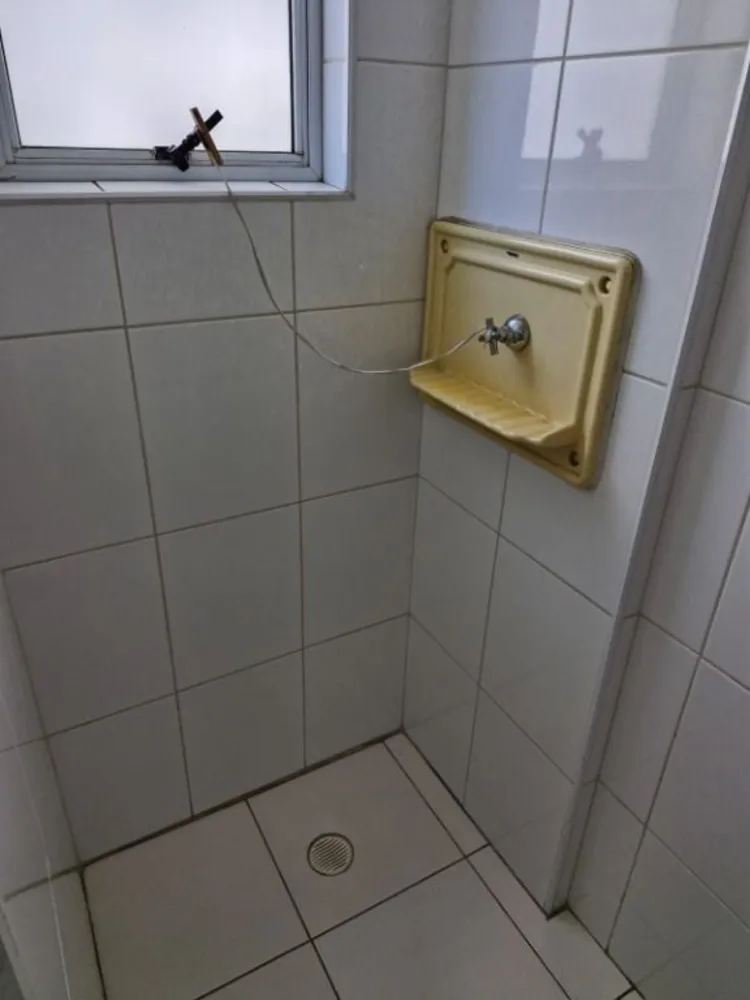 Apartamento, 3 quartos, 123 m² - Foto 3