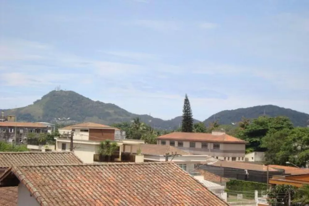 Apartamento, 2 quartos, 113 m² - Foto 1