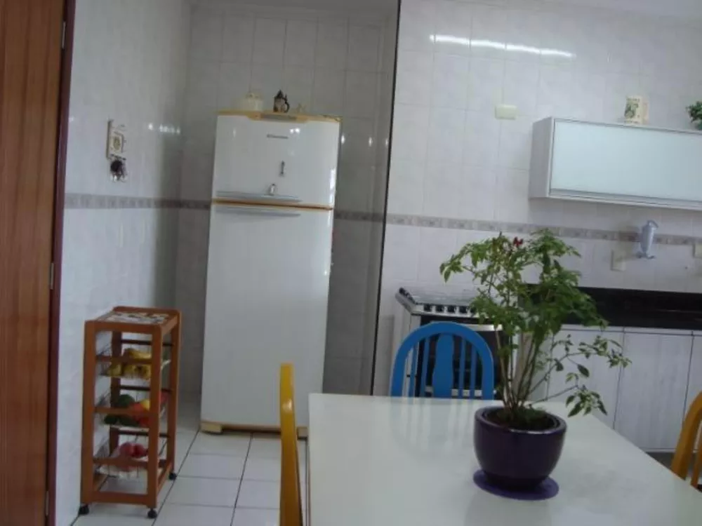 Apartamento, 2 quartos, 113 m² - Foto 2