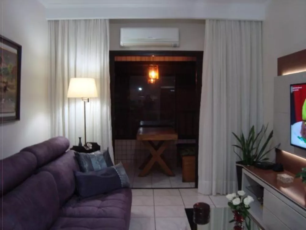 Apartamento, 2 quartos, 113 m² - Foto 8