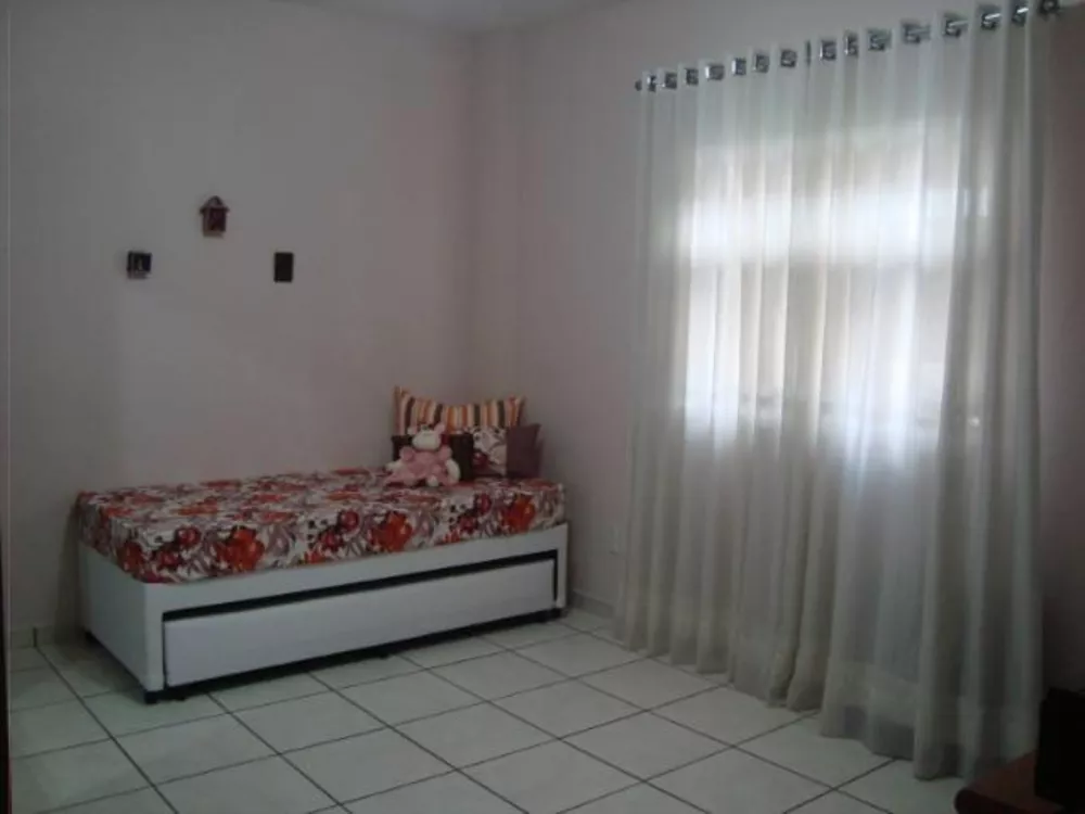 Apartamento, 2 quartos, 113 m² - Foto 5