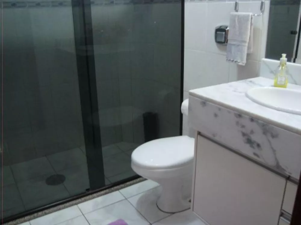 Apartamento, 2 quartos, 113 m² - Foto 3