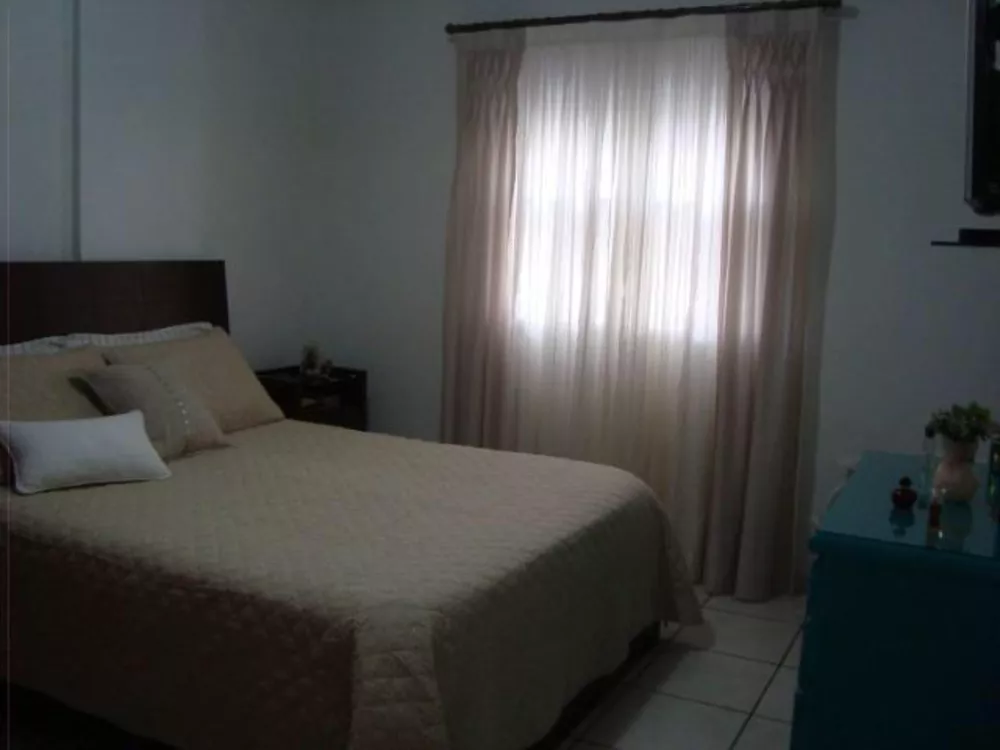 Apartamento, 2 quartos, 113 m² - Foto 6