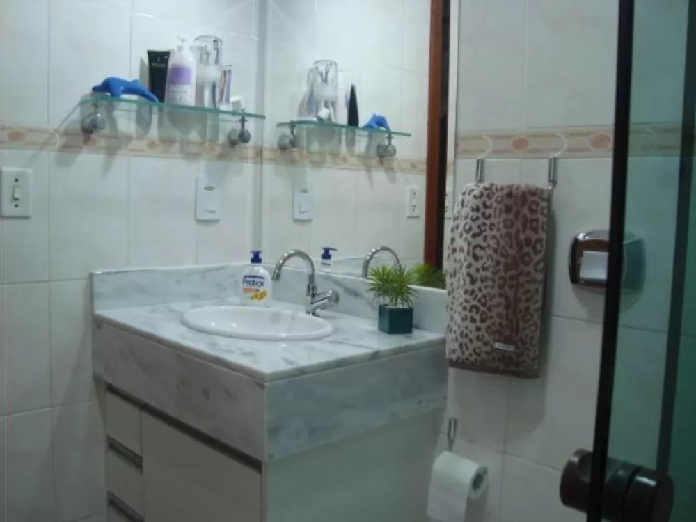 Apartamento, 2 quartos, 113 m² - Foto 4