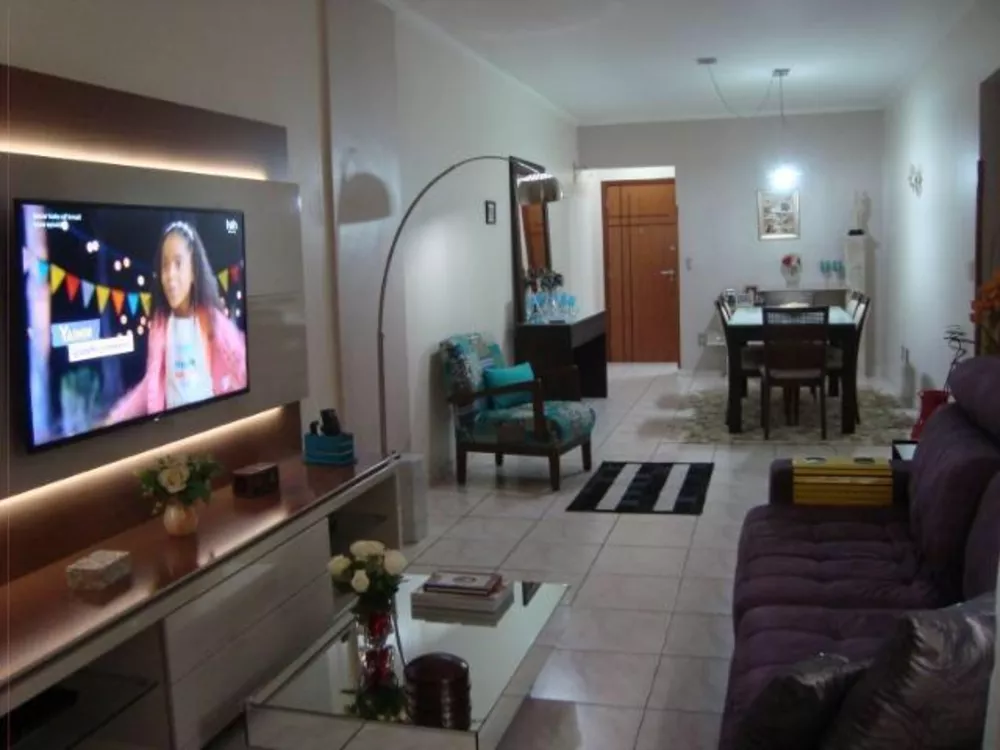 Apartamento, 2 quartos, 113 m² - Foto 7