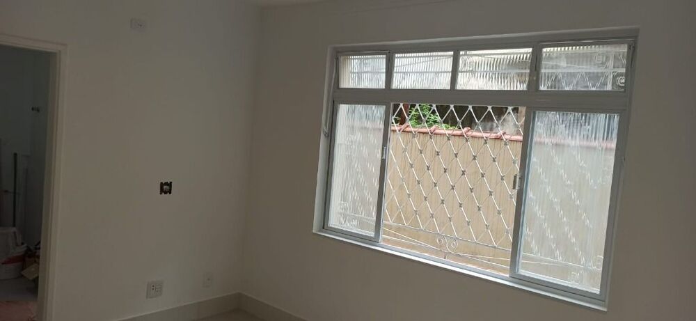 Apartamento à venda e aluguel com 1 quarto, 48m² - Foto 11