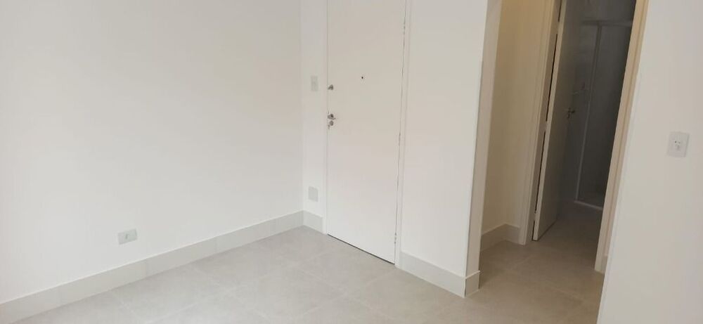 Apartamento à venda e aluguel com 1 quarto, 48m² - Foto 7