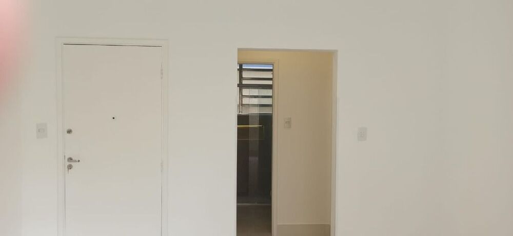 Apartamento à venda e aluguel com 1 quarto, 48m² - Foto 10