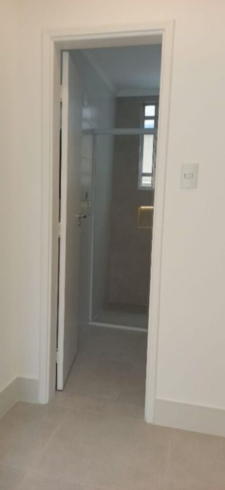 Apartamento à venda e aluguel com 1 quarto, 48m² - Foto 9