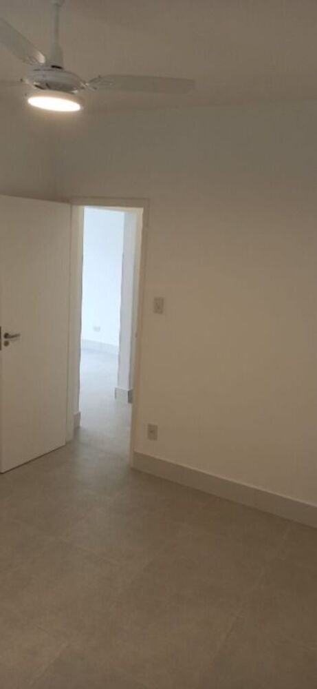 Apartamento à venda e aluguel com 1 quarto, 48m² - Foto 6