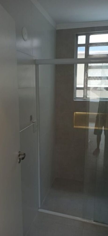 Apartamento à venda e aluguel com 1 quarto, 48m² - Foto 5
