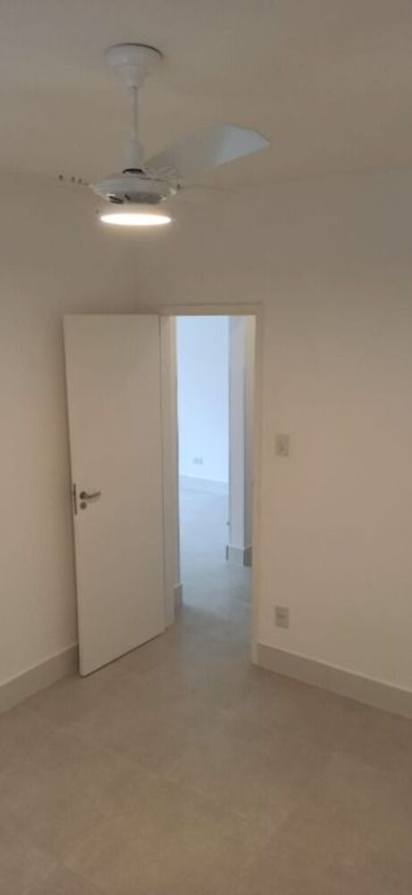 Apartamento à venda e aluguel com 1 quarto, 48m² - Foto 2