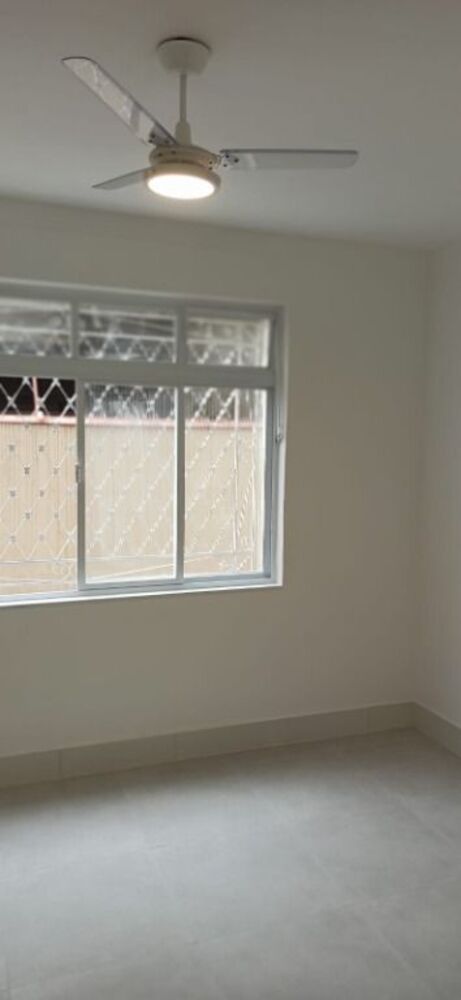 Apartamento à venda e aluguel com 1 quarto, 48m² - Foto 3