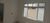 Apartamento, 1 quarto, 48 m² - Foto 11