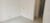 Apartamento, 1 quarto, 48 m² - Foto 7