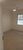 Apartamento, 1 quarto, 48 m² - Foto 8