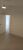 Apartamento, 1 quarto, 48 m² - Foto 6