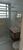 Apartamento, 1 quarto, 48 m² - Foto 4