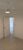 Apartamento, 1 quarto, 48 m² - Foto 2