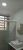 Apartamento, 1 quarto, 48 m² - Foto 12