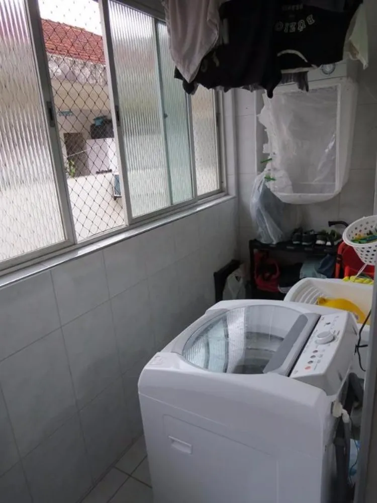 Apartamento, 2 quartos, 70 m² - Foto 4
