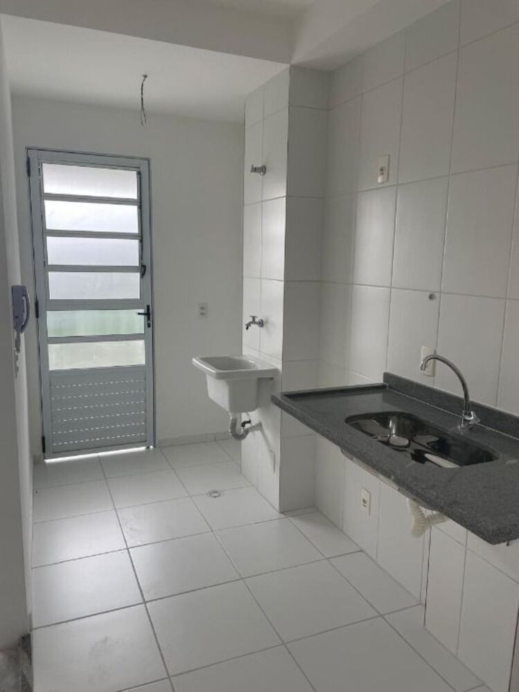 Apartamento à venda com 2 quartos, 53m² - Foto 13