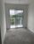 Apartamento, 2 quartos, 53 m² - Foto 12