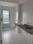 Apartamento, 2 quartos, 53 m² - Foto 13