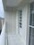 Apartamento, 2 quartos, 53 m² - Foto 1