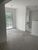 Apartamento, 2 quartos, 53 m² - Foto 11
