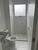 Apartamento, 2 quartos, 53 m² - Foto 4