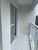 Apartamento, 2 quartos, 53 m² - Foto 2