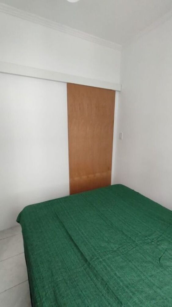 Kitnet-Studio, 24 m² - Foto 4