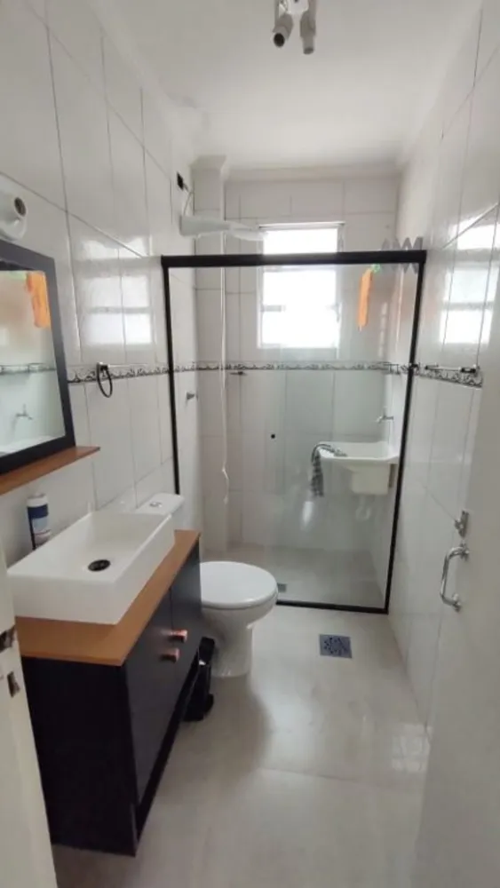 Kitnet-Studio, 24 m² - Foto 6