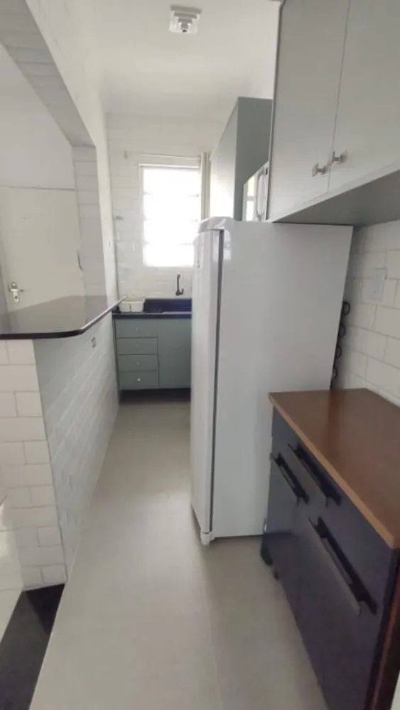Kitnet-Studio, 24 m² - Foto 5
