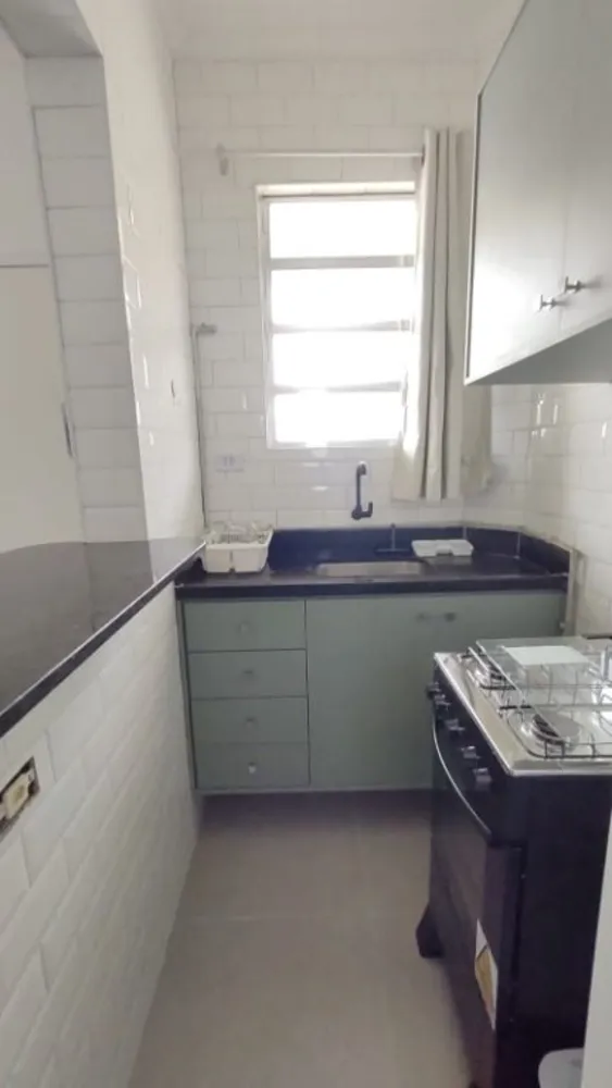 Kitnet-Studio, 24 m² - Foto 6
