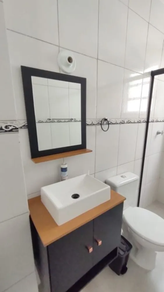 Kitnet-Studio, 24 m² - Foto 13