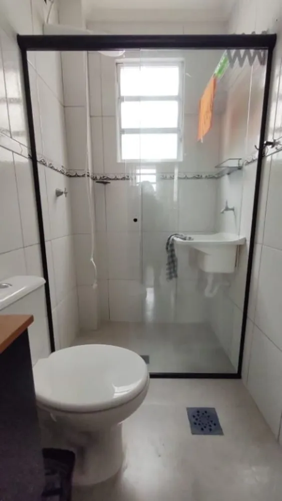 Kitnet-Studio, 24 m² - Foto 4