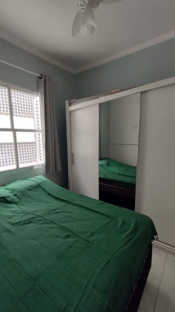 Kitnet-Studio, 24 m² - Foto 15