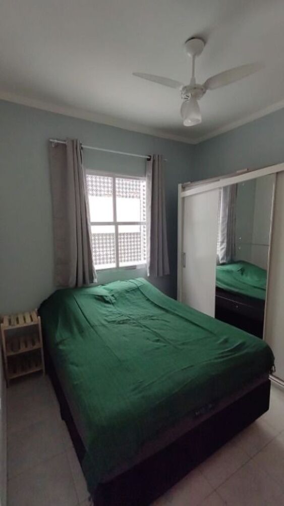 Kitnet-Studio, 24 m² - Foto 3