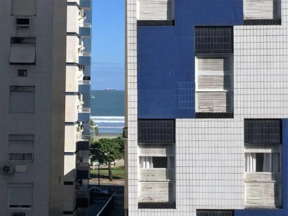 Apartamento, 3 quartos, 145 m² - Foto 4